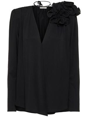 product - recommended by Claire Chanelle