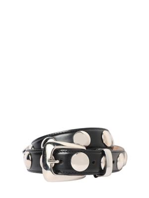 product - recommended by Susanna Wurz