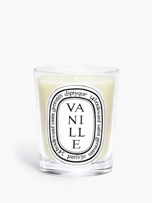 product - recommended by Vendela Svensson