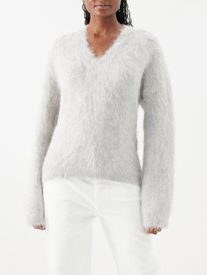 product - recommended by Ilenia Toma
