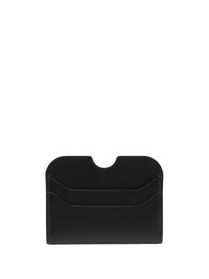 product - recommended by Joanna Rutkowska