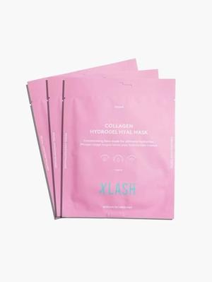 product - recommended by Dajana makeup