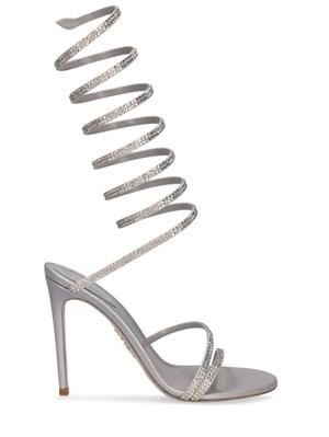 product - recommended by Tamara Kalinic