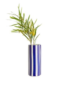 Home - by Denise Wendelborn