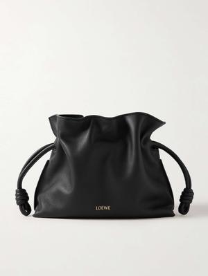 product - recommended by StyledDaily