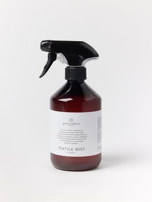 product - recommended by Rodja Pazooki