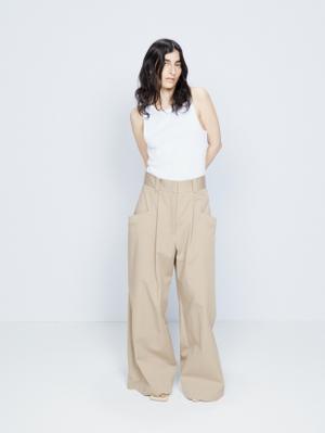 product - recommended by Francesca Saffari