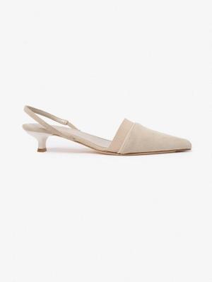 product - recommended by Adelina Gashi
