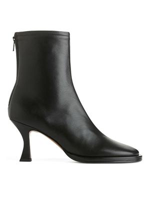 product - recommended by Francesca Saffari