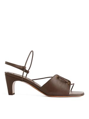 product - recommended by Sofia Andersin