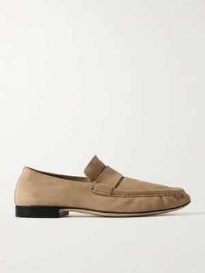 product - recommended by Lovisa Barkman