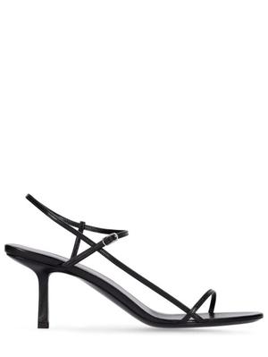 product - recommended by Beatrice Gutu