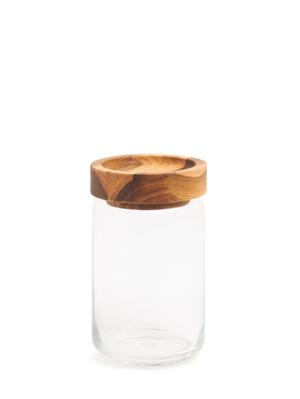 product - recommended by Felicia Åkerström