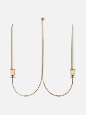 product - recommended by Inredningshjälpen