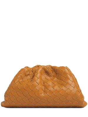 product - recommended by CHRISTINE KOENIG