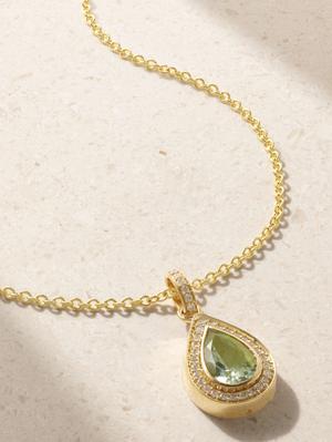 product - recommended by StyledDaily
