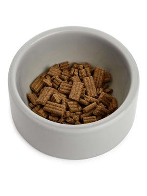 product - recommended by Randi Nestaker