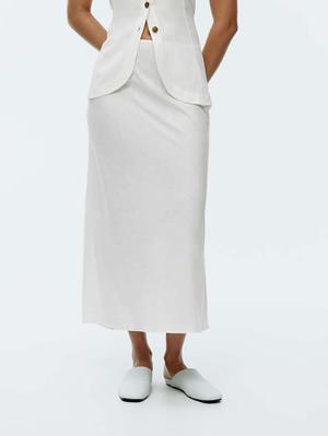 Summer items - by Sofie Kruse