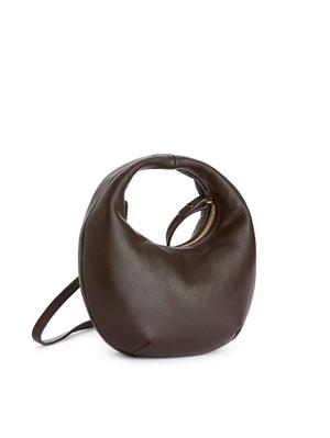 product - recommended by Francesca Saffari