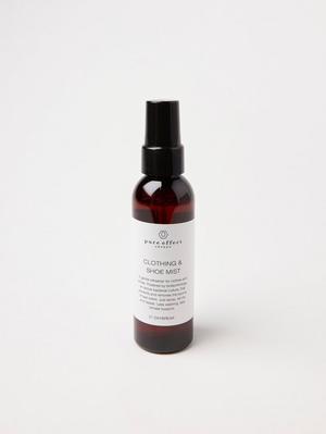 product - recommended by Rodja Pazooki