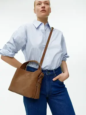 product - recommended by Emilie Tømmerberg