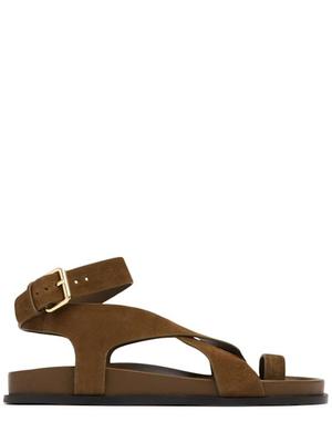 product - recommended by Lison Sebellin