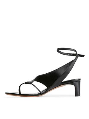 product - recommended by Susanna Wurz