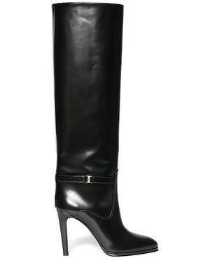 product - recommended by Tamara Kalinic