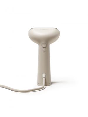 product - recommended by Borghild Terese Jørgensen