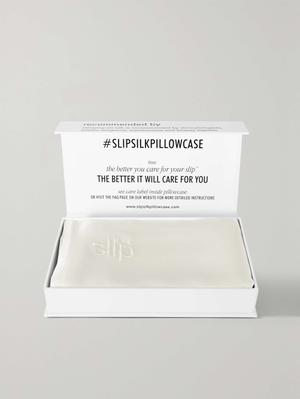 product - recommended by StyledDaily