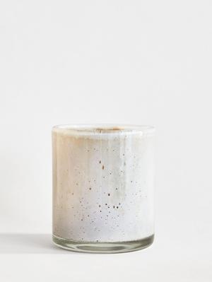 Belle Candle Holder – Corzo – Medium - recommended by Johanna  Bradford