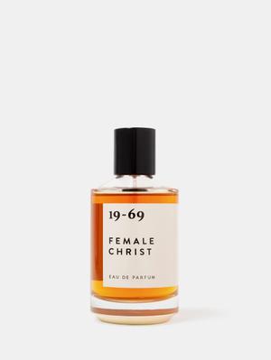 Female Christ - EdP 100 ml - recommended by Inredningshjälpen