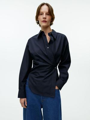 product - recommended by Francesca Saffari