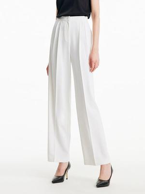 product - recommended by AliceinParis