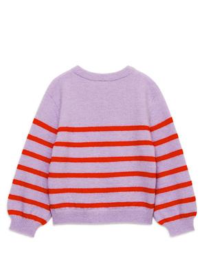 product - recommended by Denise Wendelborn