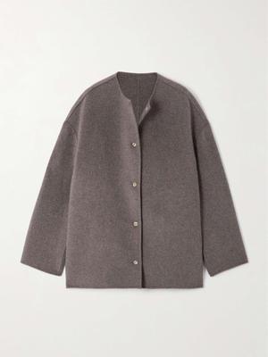 product - recommended by Lovisa Barkman