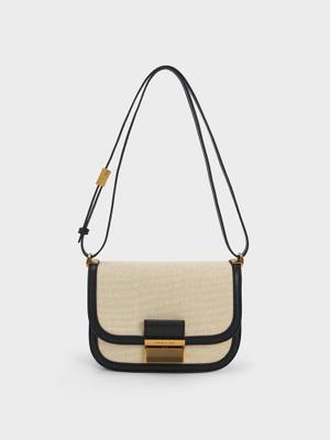 product - recommended by Assia Chahinez