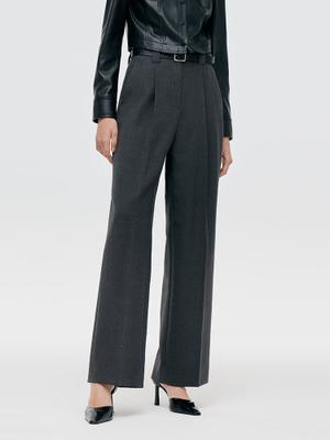 product - recommended by AliceinParis