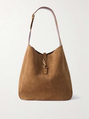 product - recommended by Nina Retar (Nina’s favorites)