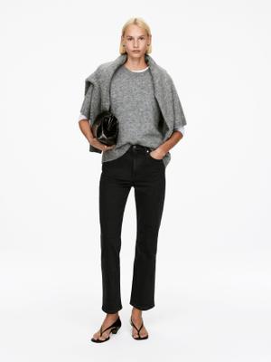 product - recommended by Angie Smith