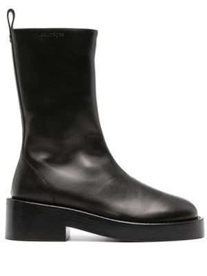 product - recommended by Francesca Saffari