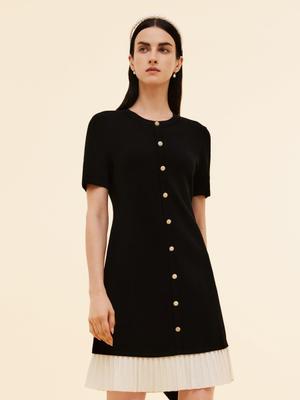 product - recommended by AliceinParis