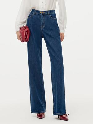 product - recommended by AliceinParis