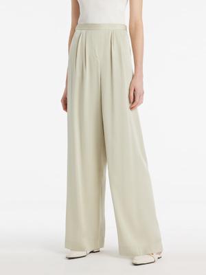 product - recommended by AliceinParis