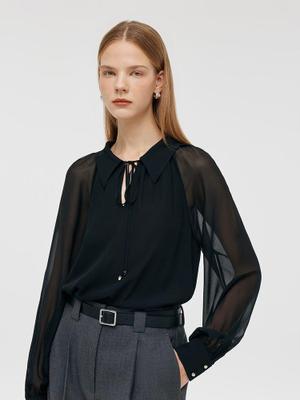 product - recommended by AliceinParis