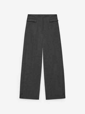 product - recommended by Sidsel Alling