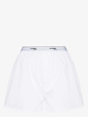 product - recommended by Francesca Saffari