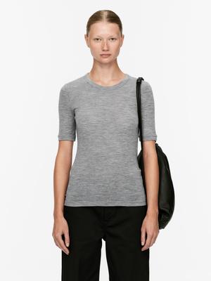 product - recommended by StyledDaily