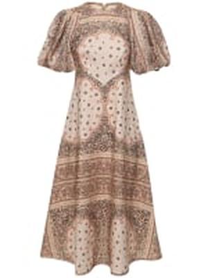 product - recommended by Claire Chanelle