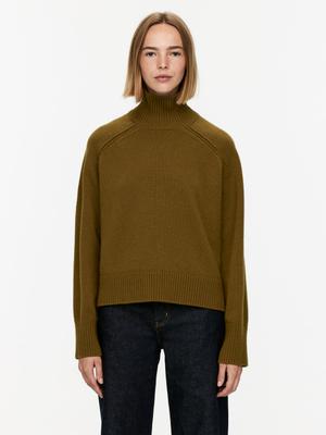 product - recommended by Style Me Better